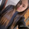 mennella7