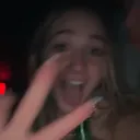 @fiii.spams