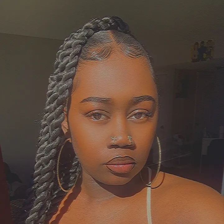 braykayeats