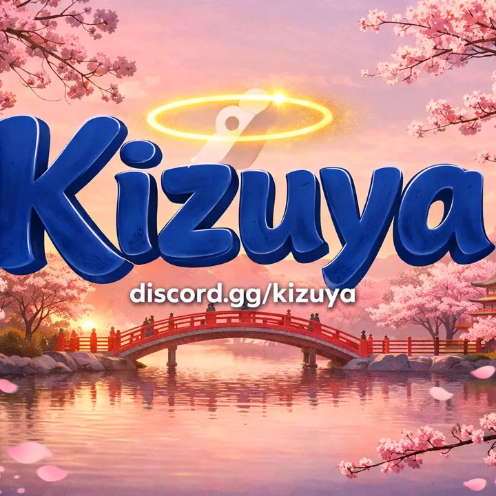 kizuya_levraiservtgrm