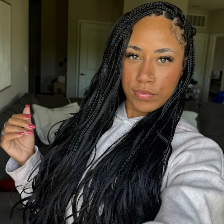 carrienevaeh