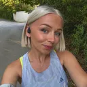 @iamemmadc