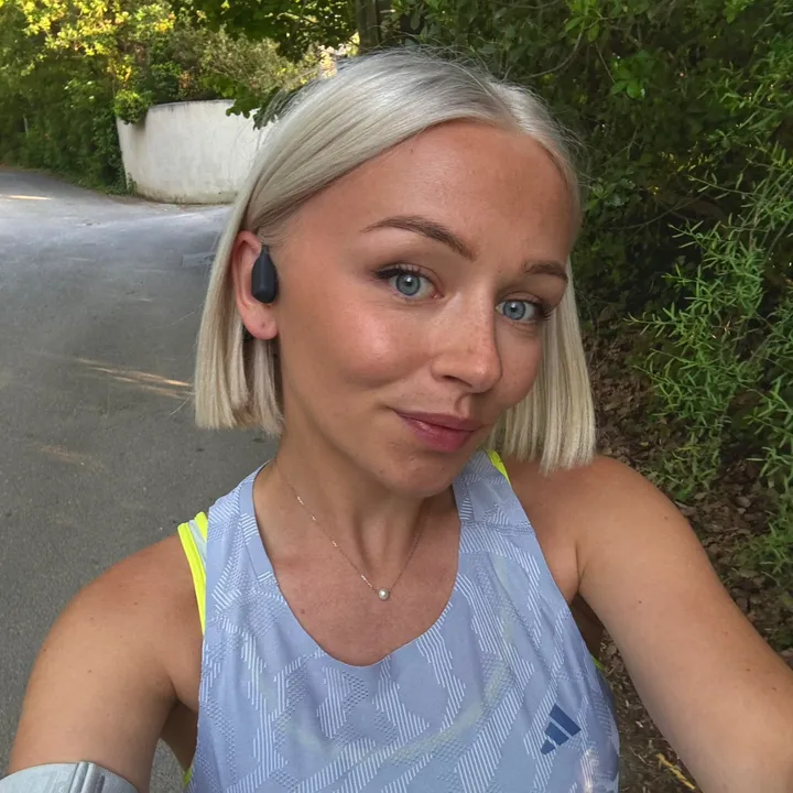 @iamemmadc