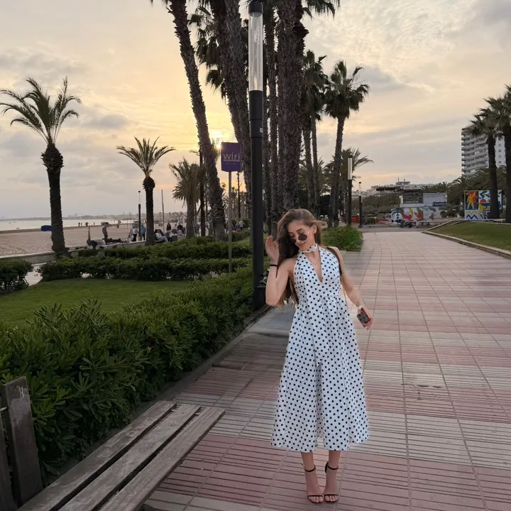 marii_majaru72
