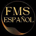 @fmscientia_es