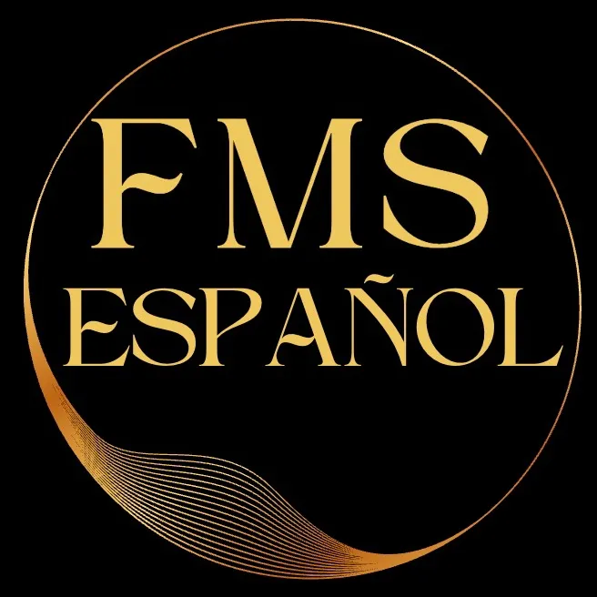 @fmscientia_es