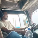 @ethiotruckdrivers05