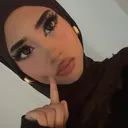 @shjrousa