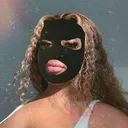 @kryslaur.144