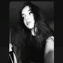 @sofijazlatanoviic