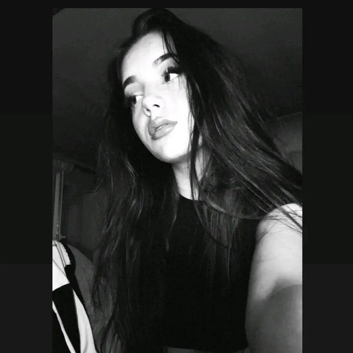 sofijazlatanoviic