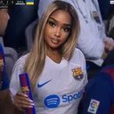 @23nllss