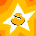 @supadupatok