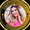 cristina_raya2