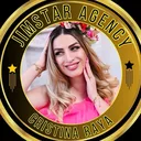 @cristina_raya2