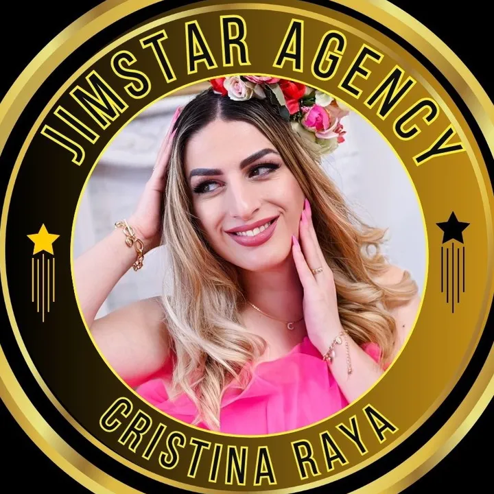 @cristina_raya2