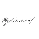 @byhasanat
