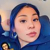 luna.l21