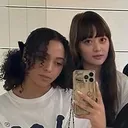 @vcha.rizz