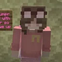 @idiotmygosh
