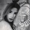sgi_drawings
