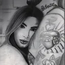 @sgi_drawings