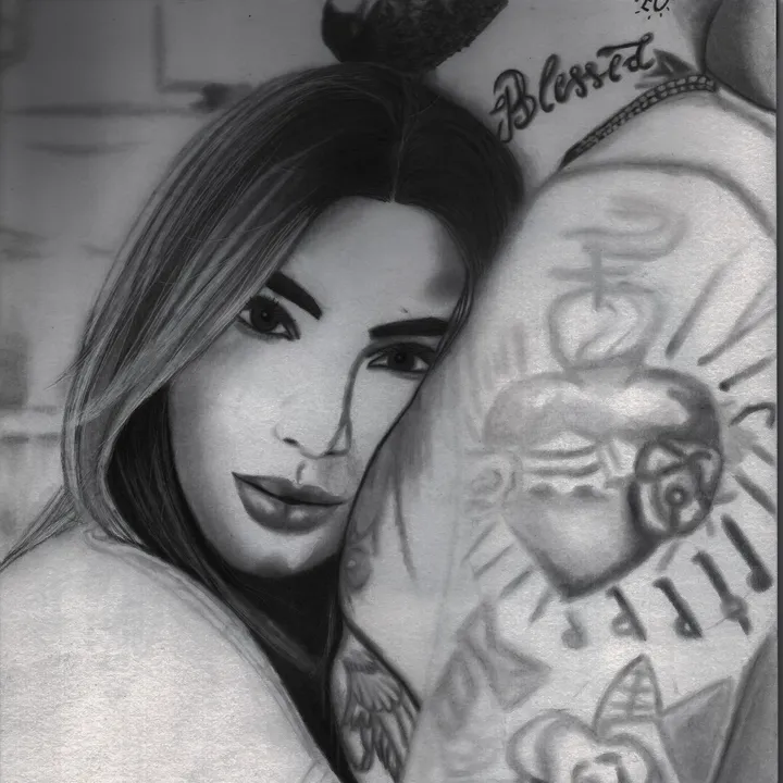 sgi_drawings