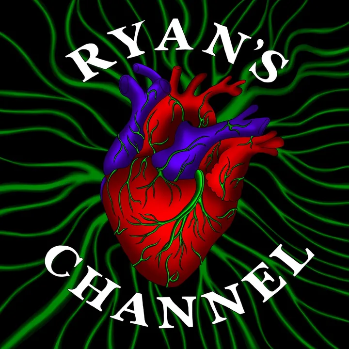 ryanschannel69