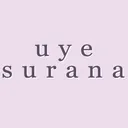 @uyesurana