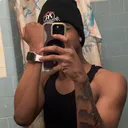 @marioorenegade