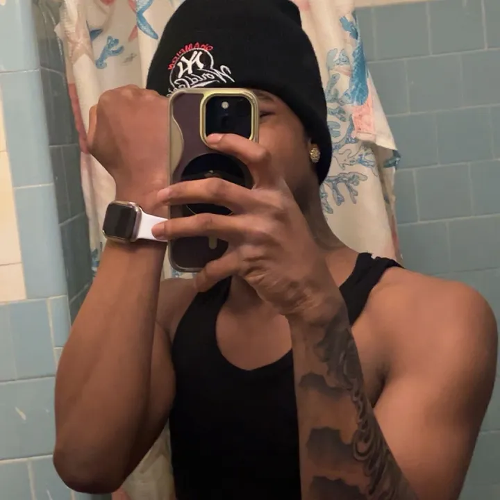 marioorenegade