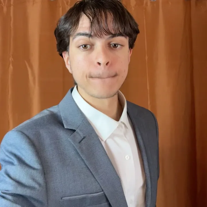 @nemoneonly
