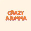 @crazy.ajumma