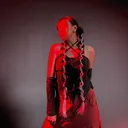@meeneaa