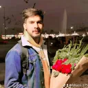 @fruitwala786_