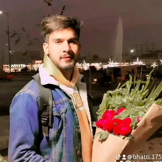 fruitwala786_