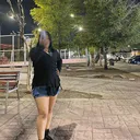 @natalycas99