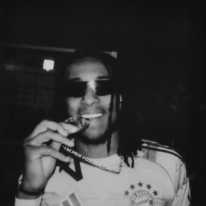 akram.zk17