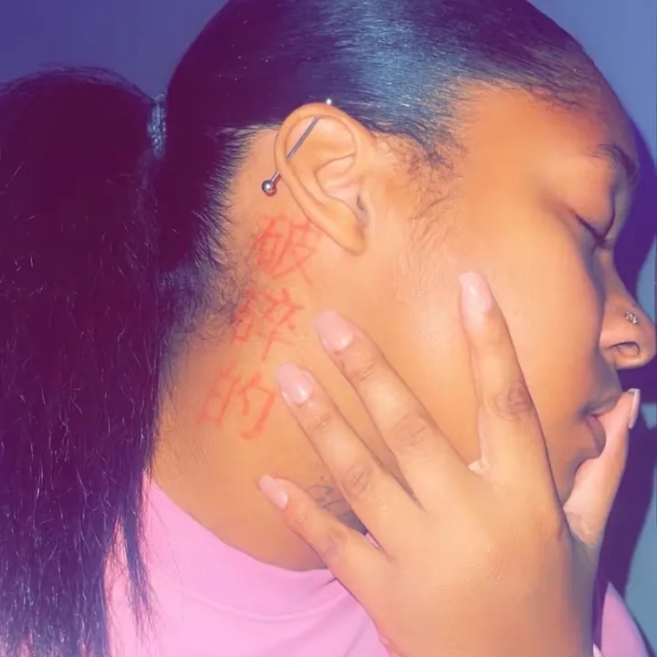 daeshawndior