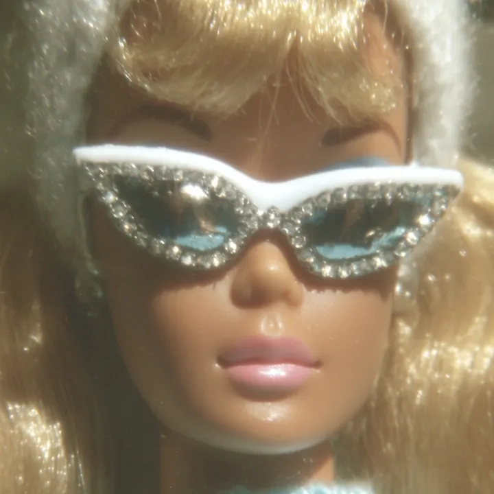 plastic.dream.seq