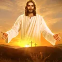 @_jesus_loves_you_45
