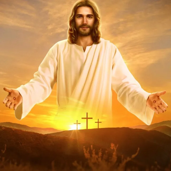 @_jesus_loves_you_45