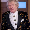 @rodstewart105