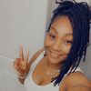 ladycthe_scorpio