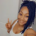 @ladycthe_scorpio
