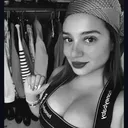 @arantzazu.iwbg