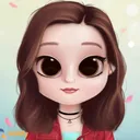 @journaling4living