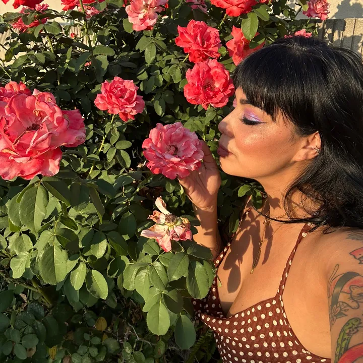 @velvet_rainbow_vintage
