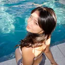 @leckicharms