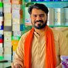 hafiz.mobile.shop